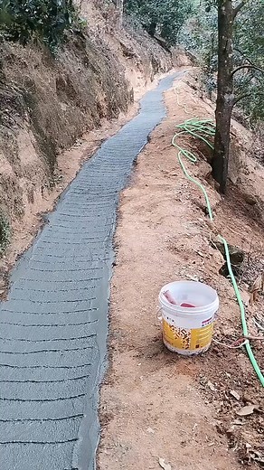 सकिन्छ त विकासमा हामीलाई जित्न। | Sports Nepal