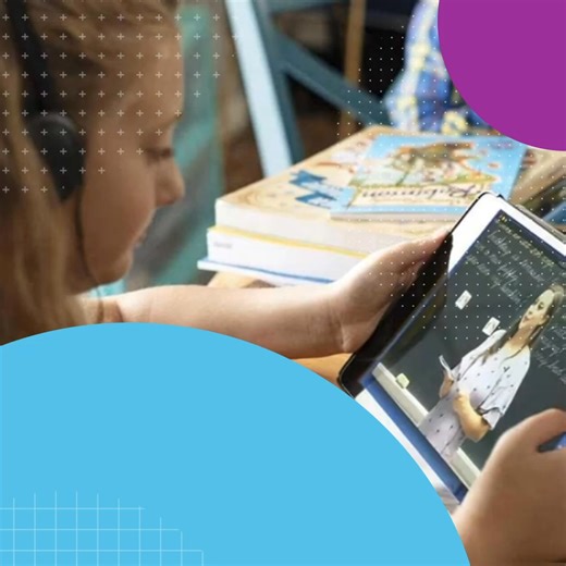 Abeka Academy supports your child’s educational journey with expert instruction and a complete curriculum, so you can homeschool with confidence. | Abeka Homeschool | Facebook