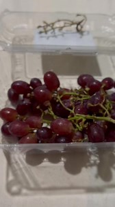 15K views · 241 reactions | Amazing Benefits Of Grapes  | Uses Of Herbal Medicines | Facebook
