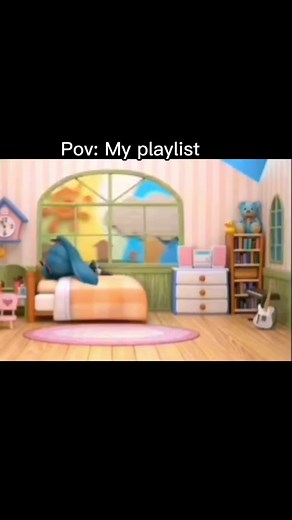 #song #songplaylist #songs #music #musicvideo #mikuhatsune #mikumikudance #mikucosplay #mikudancingvideo #mikudancing #mikudancingmeme #meme #musicsong #myplaylistbelike #myplaylistonshuffle #myplaylist