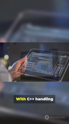 One framework powering desktop, mobile, and embedded apps — Qt.