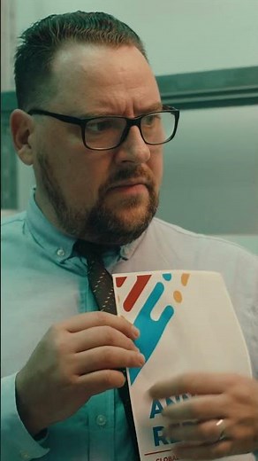 Årshjulet ger mindre frustration och mer produktivitet