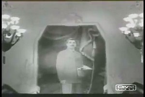 Rotary Connection - Magical World