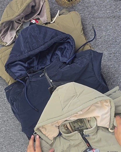 67K views · 864 reactions | শীতকালে আরাম আর ফ্যাশনের পারফেক্ট...