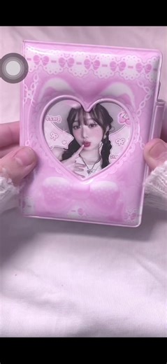 Đố bít vid ai🥰😍🫶🏻|| pree@𝒅𝒊𝒆𝒑 𝒊𝒖 ྀིྀི 🎧 @𝘮𝘪𝘺𝘺୨ৎ @fan mèo simmy 🩵 @ʚɞ @⋆˚࿔ ʟᴡʏ 𝜗𝜚˚⋆#CapCut #xhhhhhhhhhhhhhhhhhhhhhhh #nurii #keonho #tet2026🧨🧨🧨🧨🧨🧧🧧🧧