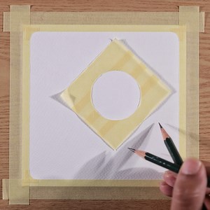 308K views · 3.8K reactions |  New Video | Drawing for Beginnings  | Deepak's Art | Facebook