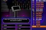 Play Who Wants To Be A Millionaire 2 | Free Online  Games. KidzSearch.com