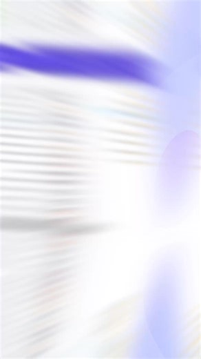 This is how the most organized teams stay in control as they grow. Infinity gives you one workspace to manage projects, clients, teams, and processes — all structured your way. Everything works together so you can: ✅ Build clear systems with boards, folders, and sub-folders ✅ Switch views instantly (Table, Calendar, Gantt, Columns & more) ✅ Create role-based dashboards for teams and clients ✅ Automate recurring work, handoffs, and reminders ✅ Control access with advanced permissions ✅ Plan and c