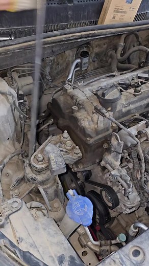 Hyundai Engine Mount Noise: Fix & Replacement Guide