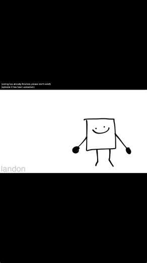 Exploring the Object Show Community: BFB and More