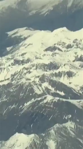 4.7K views · 29 reactions | "Midair plane crash captured by cockpit camera " | Freedom news | Facebook