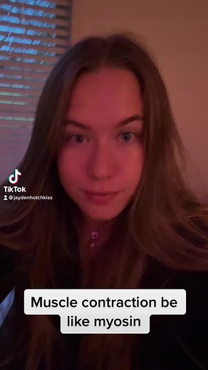 MU Exercise Science on TikTok