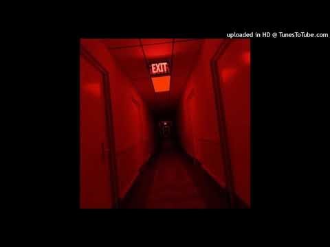 [free] killjae + aghast + elijxhwtf type beat