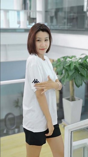 Men's Short Sleeve T-Shirts💖 T-shirt Fashion #tshirt #fashion #heels #shorts 46