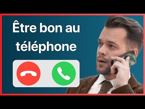 How to Succeed in a Telephone Job Interview: 10 Tips with Sample Questions