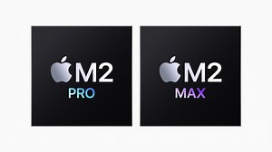 Apple、M2 Pro、M2 Maxチップ搭載MacBook Pro (2023)とMac mini (2023)を発表 | Mac | Mac OTAKARA