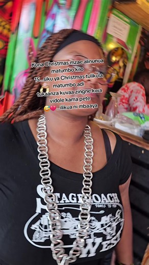 Delicious Christmas Delicacy: Matumbo Recipes Revealed