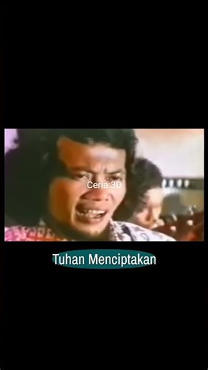 Rhoma Irama Penasaran#shorts#musik#filmdangdut#filmindonesia
