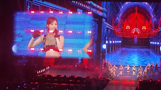 idle 2024世巡澳门场〔lion〕