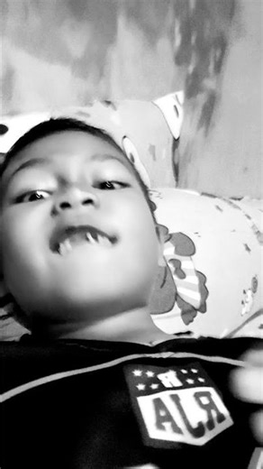 6 April 2026