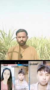 😱 Fatima Jatoi Viral Controversy | Full Story Explained | Samar Khokhar