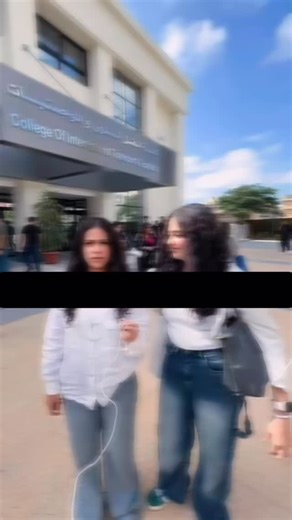 Logistics of International Trade Management on Instagram‎: "🌍 Logistics of International Trade Department – Where Global chain Takes Shape 🌍 Looking for a department that stands out in a world of fast-moving trade and complex supply chains? This is where international markets meet cutting-edge logistics. Our program prepares future leaders to manage the flow of goods, information, and finance across borders—skills that global employers demand. ✨ Why Logistics of International Trade Management 