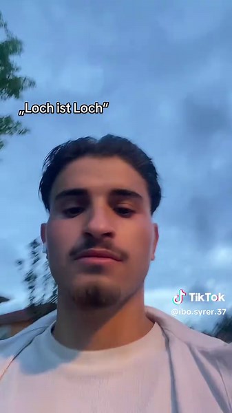 Exploring Dagestan: A Journey Through Culture and Heritage