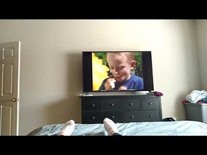 SESAME STREET A MAGICAL HALLOWEEN ADVENTURE 2004 VHS