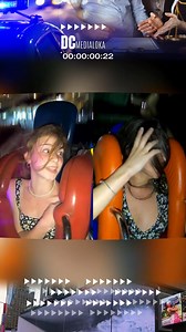 283K views · 1.7K reactions | End moment  #Slingshot #slingshotride #slingshotchallenge #slingshotclb #SlingshotThrills #prettygirl #beachvibes #gravityfalls Full video, more good contents and private group - support us at here : patreon.com/SunnyClips69 | SunnyShottt | Facebook