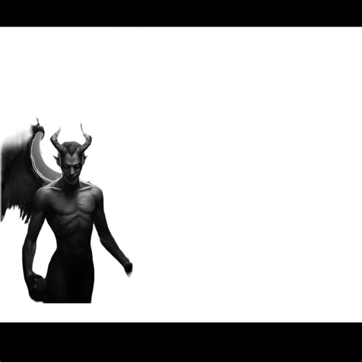 Нормально? #Эдит #Edit #doometernal #doom #doomslayeredit #doomthedarkages #fyp #fyyyyyyyyyyyyyyyy #вреки #рекомендации #Реки #Editing #funk