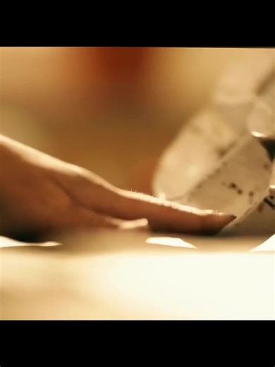 おすすめ映画とテレビの解説