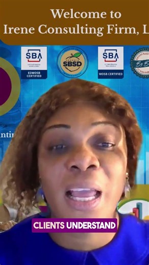 Numbers Without Context: Let’s talk about it