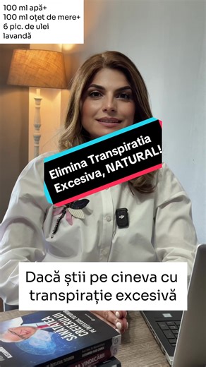 #elimina transpiratia#scapa de transpiratia excesiva#usor si ieftin#acasa#naturista#confort #fii liber#mare#soare#umiditate#piele piticoasa#elimina#stare de bine#piele frumoasă #curata#antiimbatranire#scapa de riduri#cearcane#natural#fara botox#placere de a fii 👩 libera, natuala#frumusete naturala#femeie#barbat#confort #iubirea #simplu#natural#Tahitian#polinezia franceza#roade naturale#fructul de Noni Tahitian#Minunat#excelent ptr organism#crede#nu ezita##For YOU# Everyone💚#sucul Origina Noni