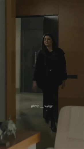 so Attitude Queen wow mujde ke Attitude looks ke Attitude capcut wow mashallan handeercel handemiyy #turkish #ke #cute #Actress #handeercel #ke #Attitude #looks #ke #Attitude #capcut #handeercel #handemiyy #1millionviews #1millionlike #100kviews✔️ #500kviews✔️ #explore #newtamplate #newtamplate🔥 #trending?song🔥 #foryoupageofficiall #plzunfrezemyaccount🙏 @TikTok @handemiyy👑 @TikTok LIVE @HANDE ERÇEL ✔ @Hayat Murat Official💙 @CapCut Templete @CapCut