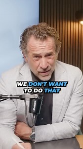 Comment "guide" and we’ll DM you the link to more winning strategies like this! 🔥 HSAs: Save, invest, and keep it in the family. ⚕️👪 Tax-free for medical, penalty-free options after 59½, and your loved ones benefit after you're gone. Make your money last! 💰♥️ #cpa #taxes #guide #strategies #hsa #medical #health #legacy #family | Mark J. Kohler