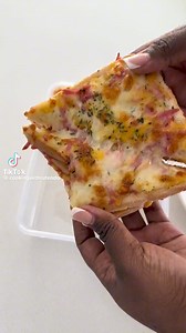 Back to school it is! Here's a bit of lunchbox inspiration for y'all courtesy of Rutendo Kays😉. IG: Cooking with Rutendo | Divas Inc Online