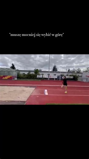 Enjoying the Thrill of Athletics