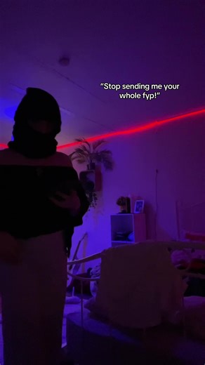 ẞðęłßæłþ ྀིྀི (@oneko.sax)’s videos with original sound - hails