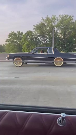 19K views · 563 reactions | Issa box Chevy world  | Bubba's Photography | Facebook