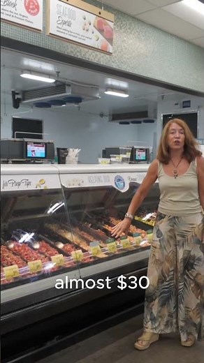 Fresh vs Frozen Poke in Hawaiʻi