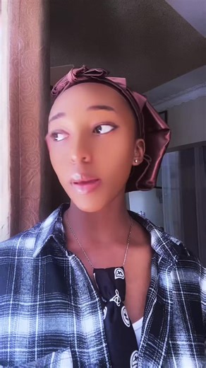 Exploring the Stiff Competition of Love Expressions