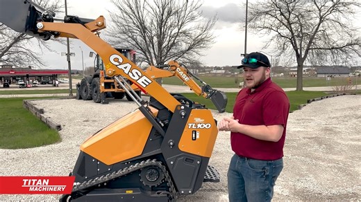 3.3K views · 43 reactions | Take a look at the all-new CASE...