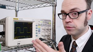 A Detailed Look at How an Oscilloscope Works and When to Use One