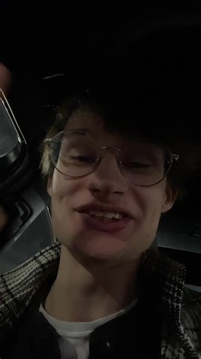 Hatches (Battened) (@midpixie)’s videos with original sound - Hatches (Battened)