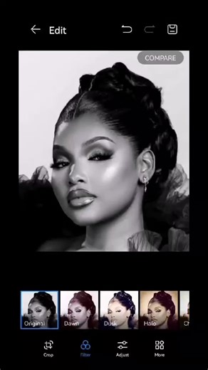 ✏️ Portrait drawing of Mawhoo 🎶🔥 Art in progress — watch the details come alive! #MTArtStudio #Mawhoo #Tiktok @Mawhoo_