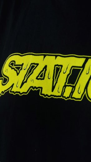 SALE IS ON TILL 7th DECEMBER! STAT.IC X Founder of @ngetehpegais 🔥 Get yours! Drop us a message here or PM us or @NPG Podcast ☕️ on our IG to purchase! FREE DELIVERY LIMITED EDITION THERMAL FLASK PURCHASES ABOVE $75! BUY 2 TEE’s at $60! All shirt design are going at $35 (Size M to 3XL) STAT.IC thermal Flask - $30 STAT.IC Snapback - $25 STAT.IC Lanyard - $10 STAT.IC keychain - $5 STAT.IC decal bundle - $15