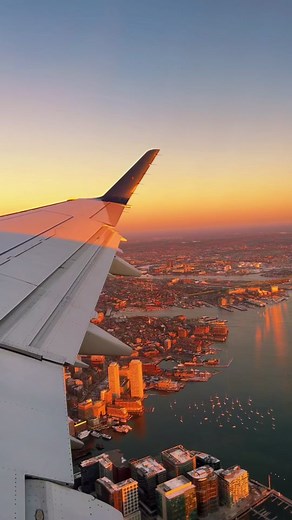 Boston Tour Guide on TikTok