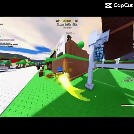 Best utg players edit pt 2