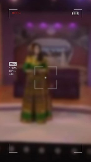 #Breshnamil #pashtosong #برشنااميل