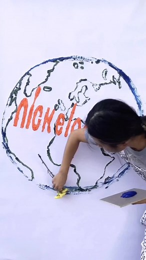 Creative Earth Day Celebration Ideas | Art and DIY Inspiration